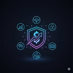 Clipstake Earning Course And Guide