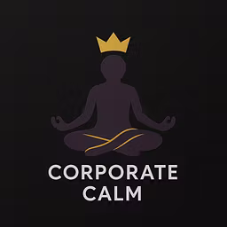 Corporate Calm