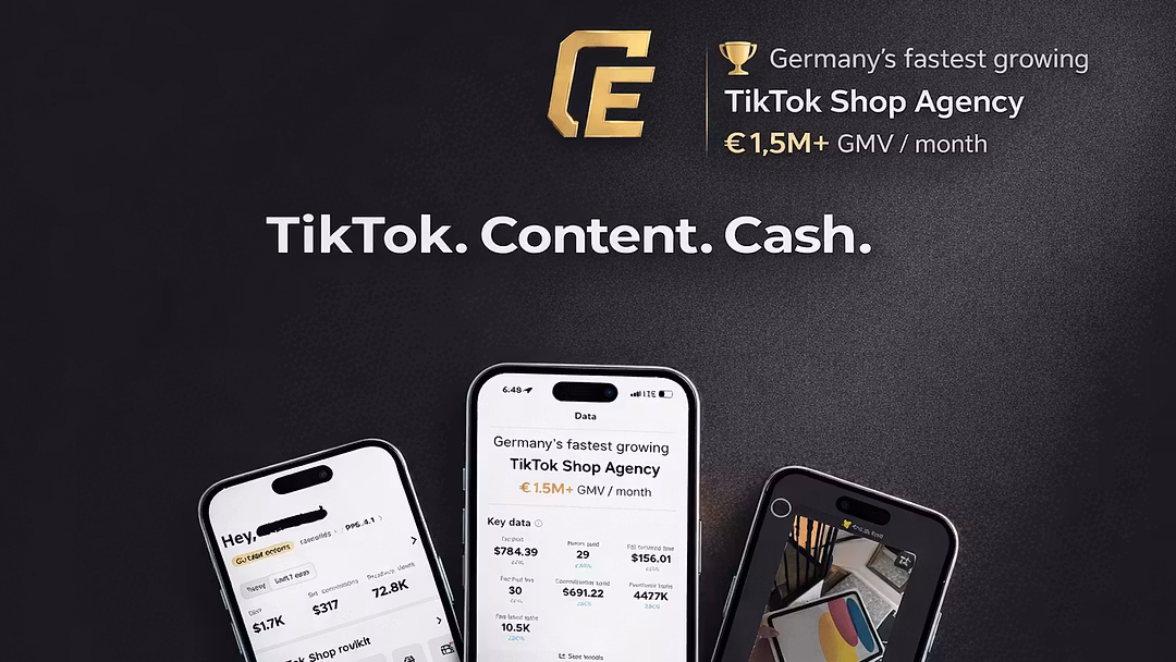 Validate new offers fast without overbuilding • Plug-and-play systems for funnels, content and monetization • Direct feedback and support from a focused creator community • Low monthly commitment so you can test, iterate and double down on what works