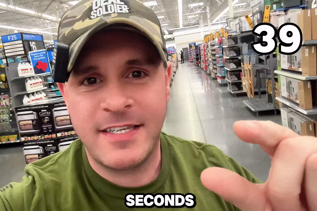 Automate DM outreach so sales happen even when you’re offline • Warm up cold prospects with proven sales scripts and workflows • Track responses and deals in one central, easy dashboard • Stop relying on the founder to manually chase every lead