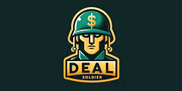 DEAL SOLDIER