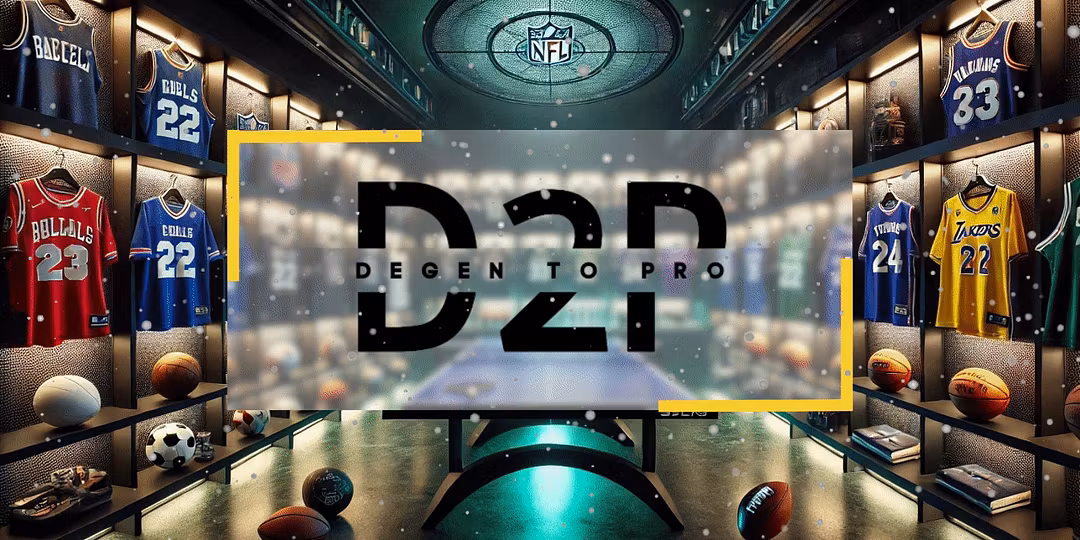 Year-round access to sports betting insights and picks • Structured approach to bankroll growth and risk management • Save time researching games and lines • Designed for bettors who want pro-level discipline, not guesswork