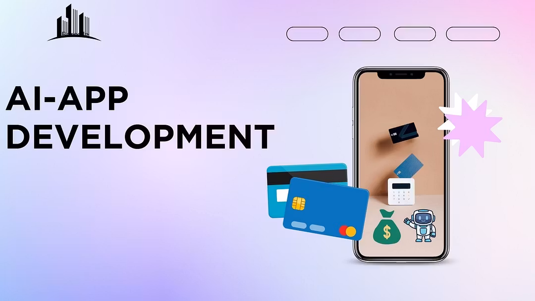 development services