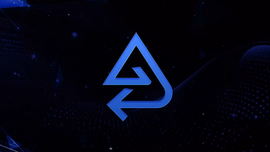 Track cross-market price differences in real time • Quickly find profitable arbitrage products with data, not guesswork • Use built-in tools and resources to streamline sourcing and listing • Understand value vs risk for every deal before you commit