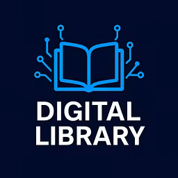 Digital Library DP