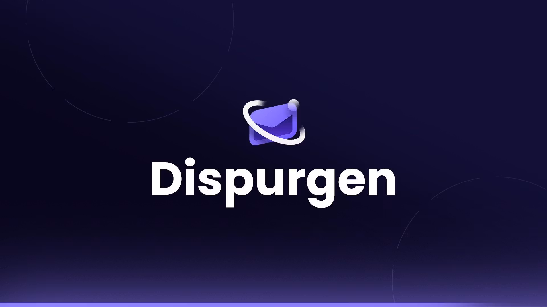 Daily crypto swing trade signals and analysis • Education to understand the strategy, not just copy calls • Tools and indicators to refine your own entries • Community support to stick to your trading plan
