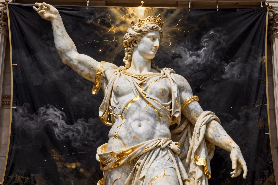 Curated trade ideas and intel to save you hours of research • Higher-quality setups surfaced in one place • Structured private community to sharpen your edge • Helps you close more high-conviction trades without hiring analysts