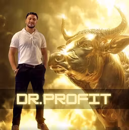Dr. Profit Premium
