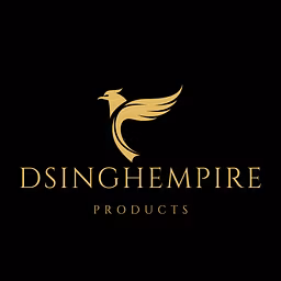DSINGHEMPIRE