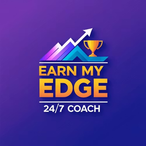 Earn My Edge