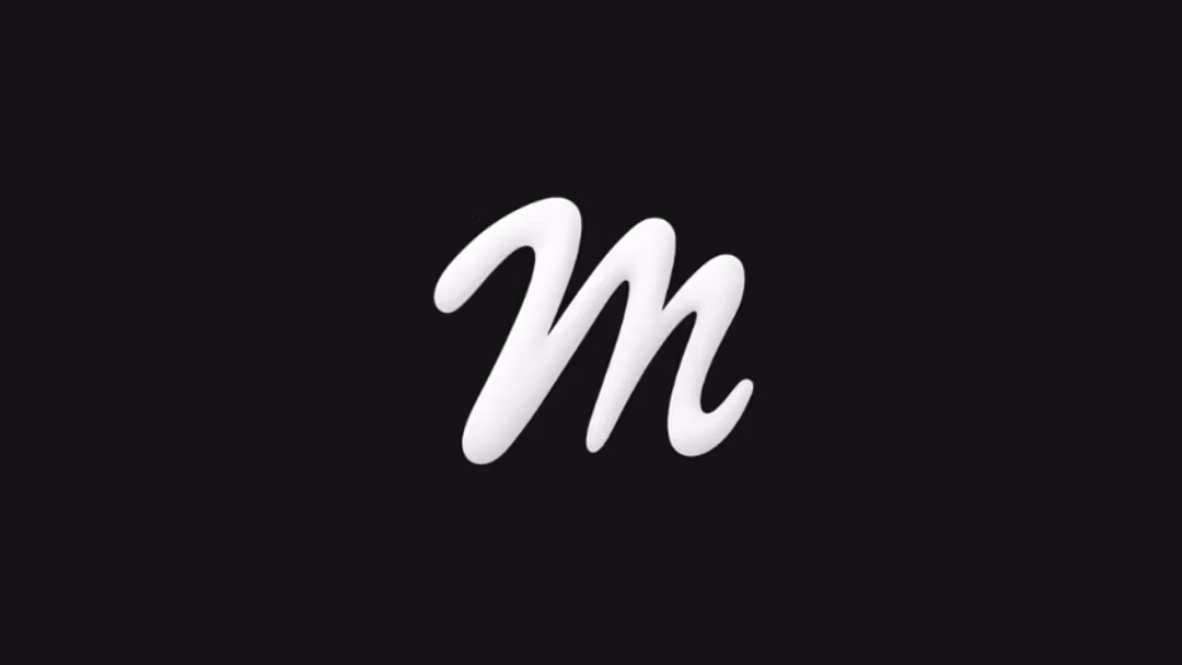 Done-for-you ecom leads delivered weekly • Vetted suppliers and fulfillment contacts • Automation tools and scripts to save time • Built-in community support and updates