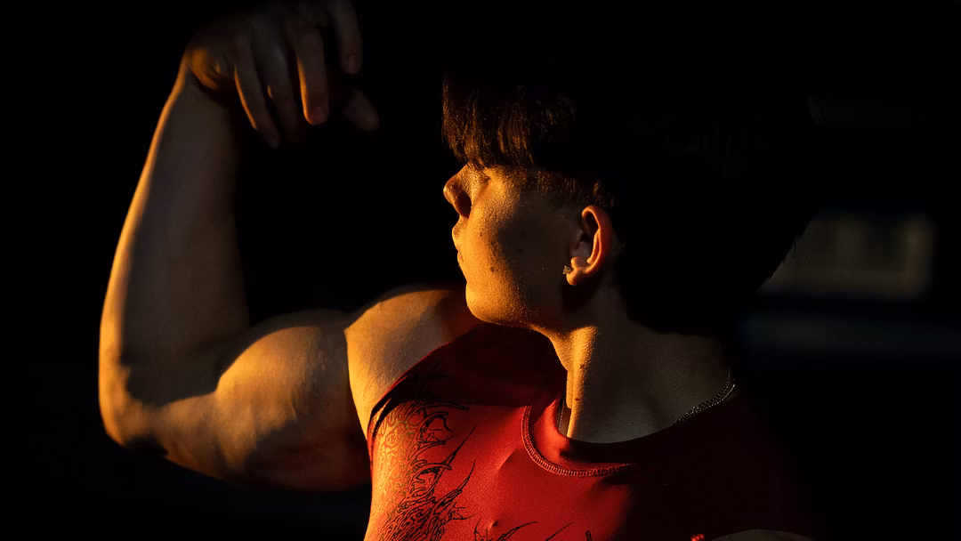 Curated stock & options alerts to shortcut your market research • Education and tools for understanding the logic behind each play • Active trading community for feedback and ideas • Transparent $19.99/month pricing with everything under one subscription