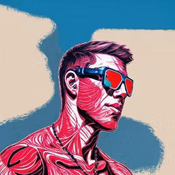 estructura mas ia ilimitada