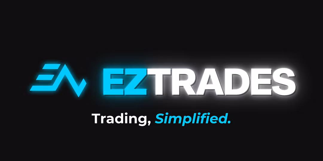 EzTrades Pro Access