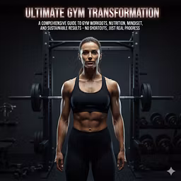 Femme Strength Method