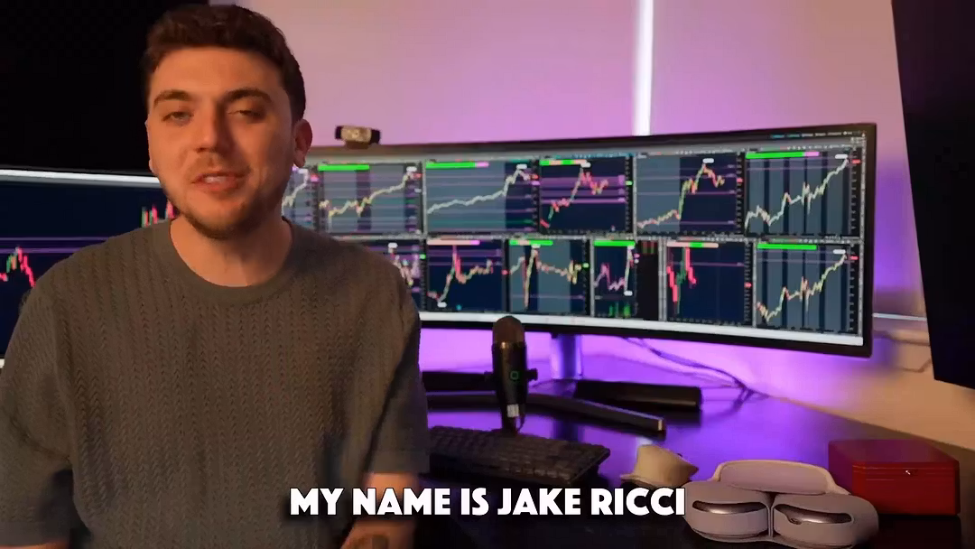 Test-drive RakeTrades at zero cost • Get real trading alerts and education without a paywall • Shorten your decision cycle on joining a paid trading community • See if the strategy, style and risk profile match how you trade