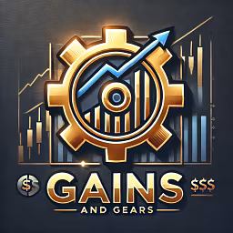 Gains & Gears