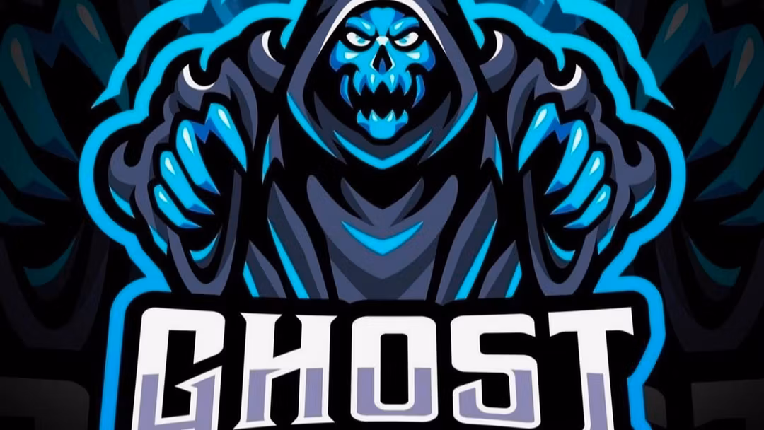 Free, private sports betting community with no paywall • Learn from real discussions instead of hype • Compare picks and strategies before you stake real money • Test if Ghost’s style fits you before buying anything