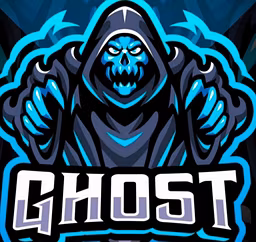 Ghostsportzpickz
