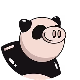 Glow Haven: Beauty & Self-Care Essential