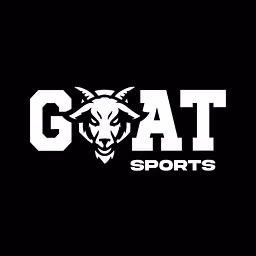 GOAT Sports Bets Membership
