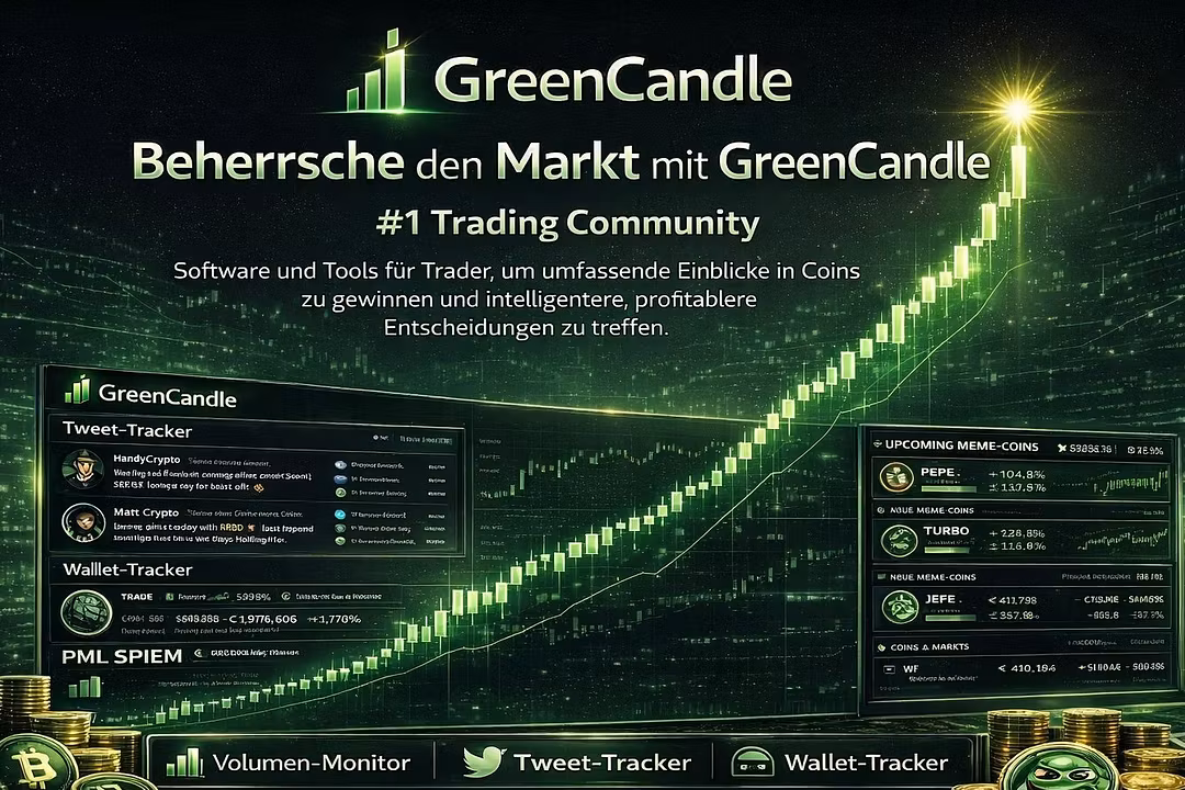 Streamlined crypto trading framework • Alerts and guidance to spot better entries • Education to reduce emotional, impulsive trades • Community support so you’re not trading alone