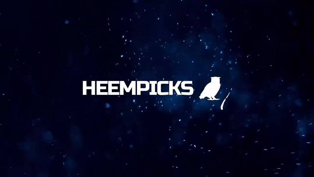 Copy experienced crypto traders instead of guessing alone • Get real-time trade ideas for BTC, ETH, alts and low caps • Short trial lets you test the edge fast • Built for traders growing smaller accounts into a real side income