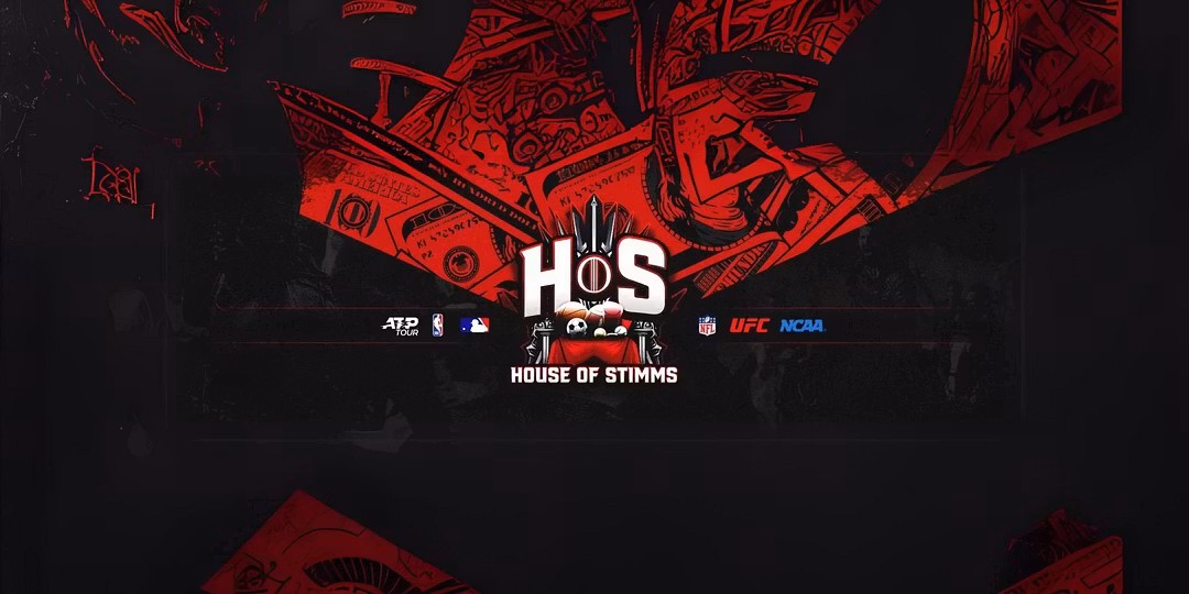 House of Stimms