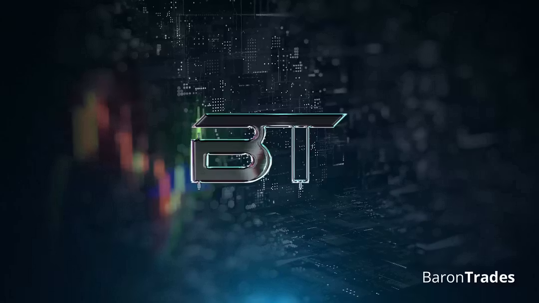 Step-by-step trading curriculum for beginners and intermediates • Learn practical setups instead of random YouTube tips • Turn a scattered strategy into a repeatable trading plan • Move from demo dabbling to confident, funded trading decisions sooner