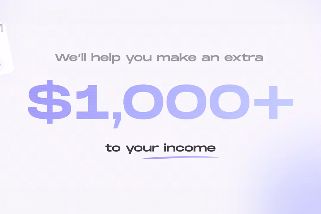 Join Free Discord Here