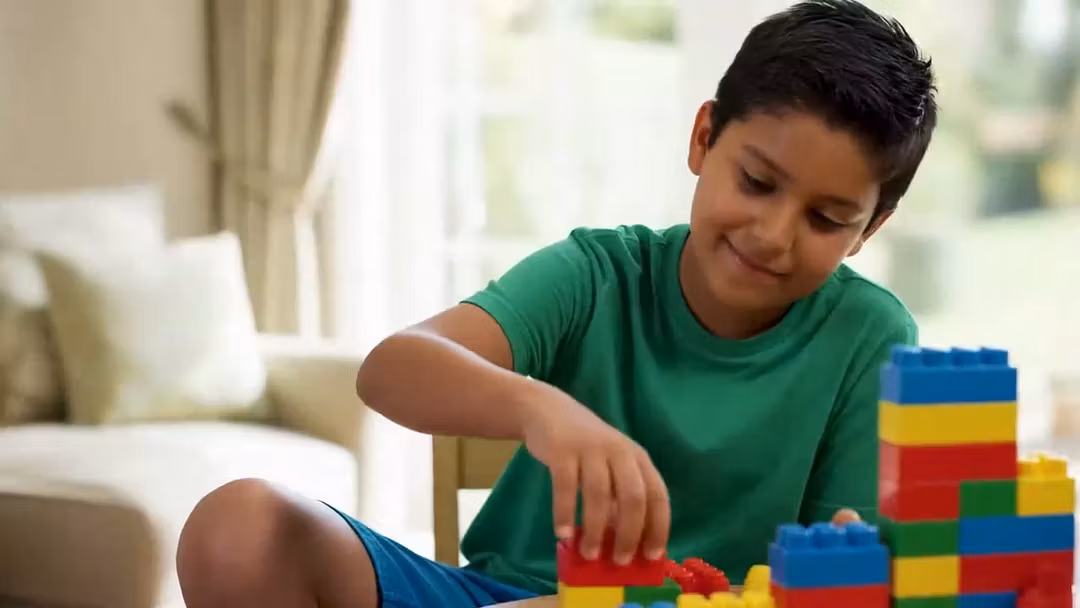 Free access to digital products and templates • Quickly test new offer angles without building from scratch • Plug-and-play assets hosted on Whop • Ideal for creators and side hustlers validating ideas fast