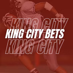 KingCityBets
