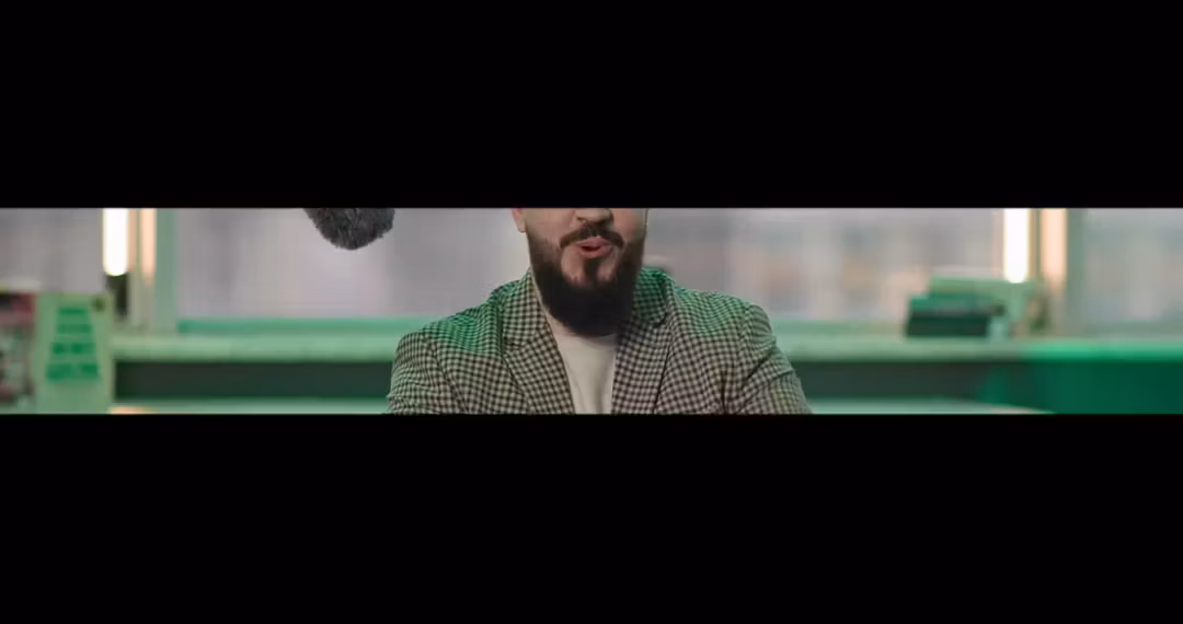 Premium community for ambitious creators and founders • Access proven systems, trainings and templates • Get support, accountability and strategic feedback • Build collaborations and income-focused partnerships