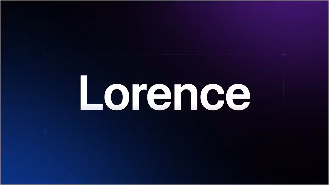 Lorence Lifestyle Kit