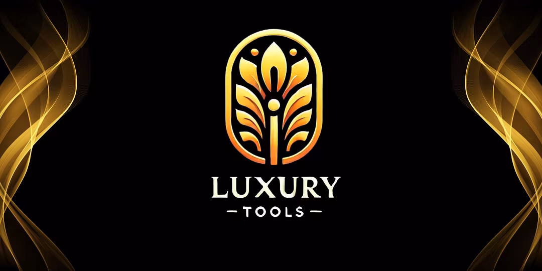 Visualize smart money moves and key liquidity zones in real time • Simplify entries and exits with clear, pre-mapped price levels • Trade with more confidence thanks to structured, rules-based tools • Affordable $24.99/month pricing that pre-frames you to treat trading like a real business