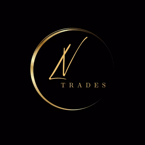 Ready-built trading systems for prop evaluations • Structured education plus live support • Cut time wasted on unproven strategies • Focus on executing, not hunting for signals