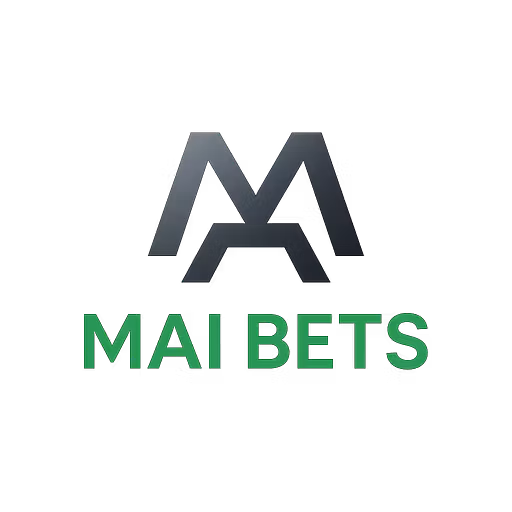 MAI Bets