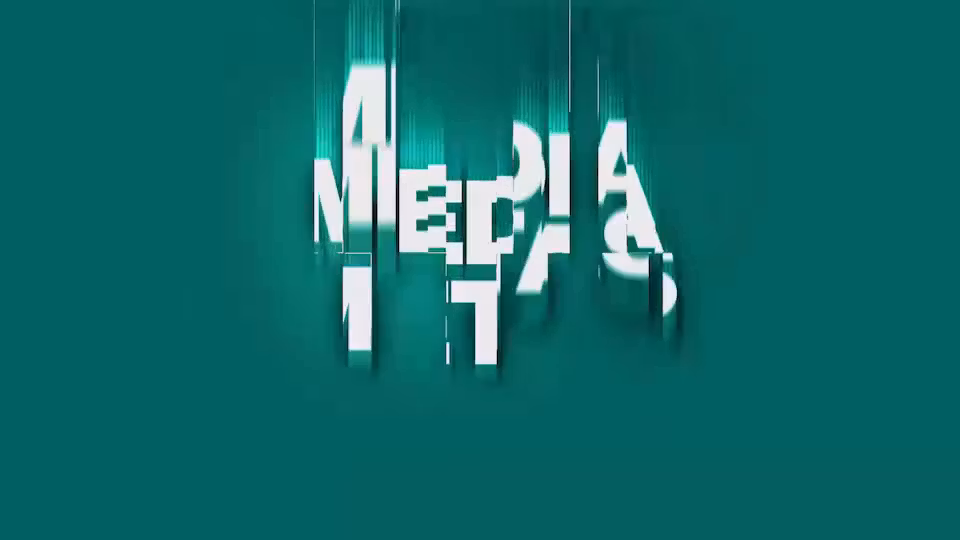 Media Metas Free Access