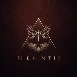 Mentis