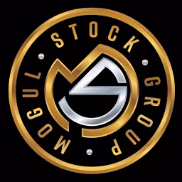 Mogul Stock Group