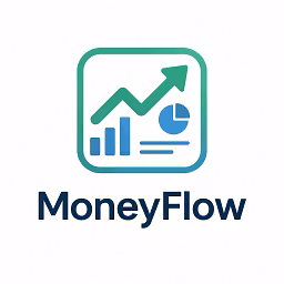 MoneyFlow – Your Personal Bud