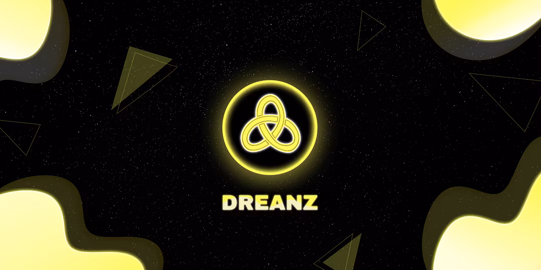 Automate networking and follow strategies that actually move the needle • Snipe high-potential accounts while you sleep • Systemise upgrades and expansion across multiple profiles • Built for already active resellers who want to optimise, not start from zero