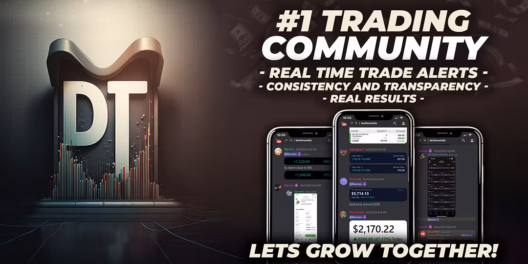 Real-time crypto order flow room with live commentary • Actionable trade ideas and risk levels, not just signals • Education-focused environment to refine your own strategy • Hosted on Whop for simple access and management