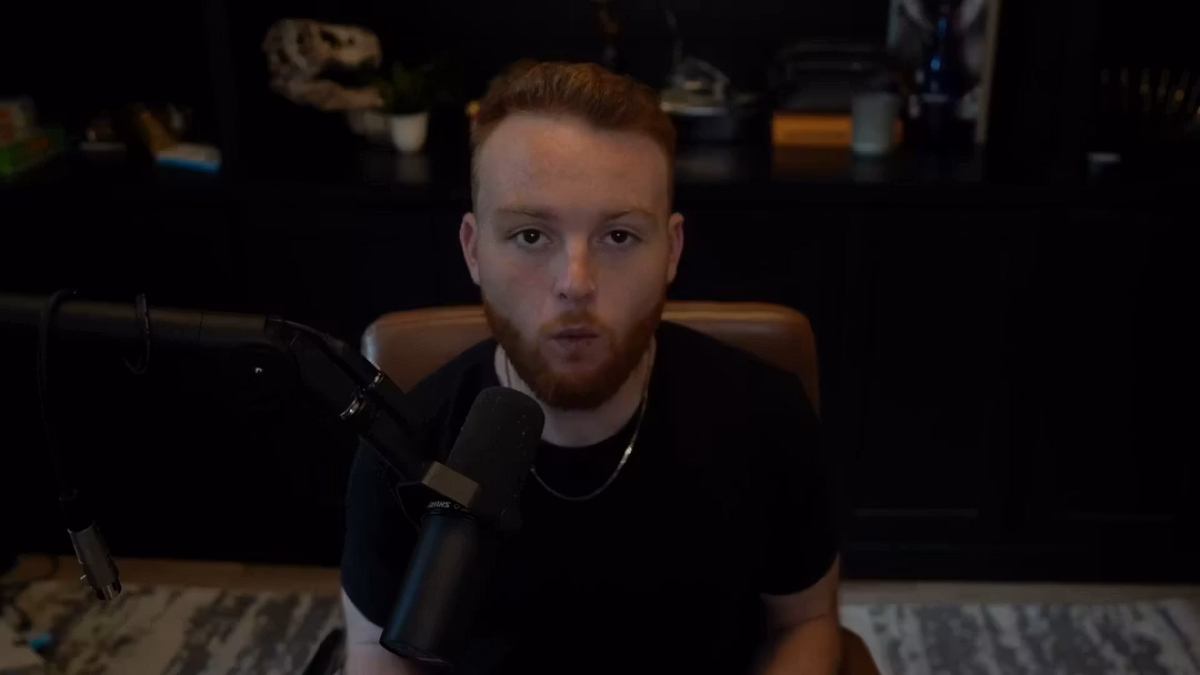 Live mentorship to tighten your trading strategy • Step‑by‑step frameworks to remove guesswork • Real‑time review of mistakes and leaks in your plan • Community support to stay disciplined and consistent