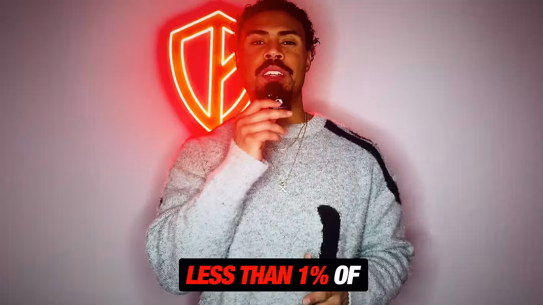 Official Picks Premium