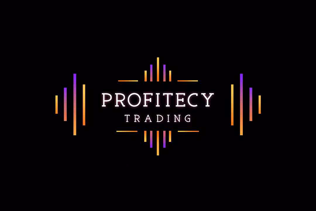 Live trading-focused Discord with structured channels and tools • Learn how others manage entries, exits and risk in real time • Turn community feedback and reviews into a repeatable trading playbook • Low weekly price to test and iterate without long lock-ins