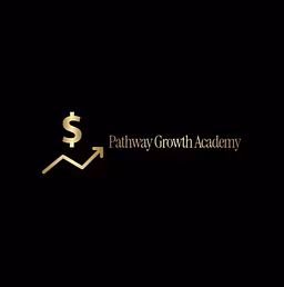 Pathway Growth Academy