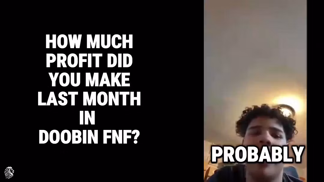 Bundle pro trading signals, education and tools in one membership • Learn step‑by‑step strategies while you trade • Build your own high-value offer stack to sell or share • Low-friction monthly access so you can test, refine and scale