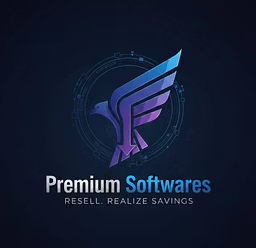 Premium Softwares