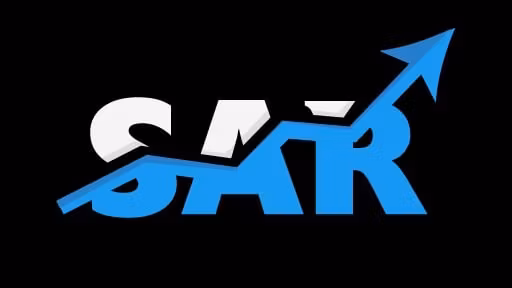 Clarify your trading strategy with direct 1:1 guidance • Build a simple, repeatable trading funnel from analysis to execution • Get personalized feedback on your trades and psychology • Integrate SAR Trading concepts into a practical daily routine